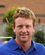 Paul-Collingwood-876.jpg