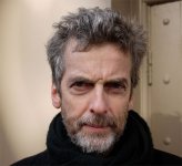 Peter Capaldi.jpg