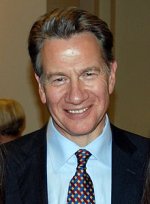 220px-Michael_Portillo_.jpg