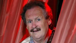 bobby ball.jpg