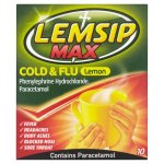 Lemsip Max.jpg