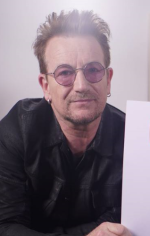 bono2017.PNG