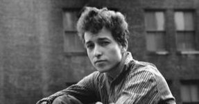 young-bob-dylan.jpg