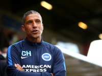 Hughton.jpg