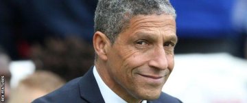 Chris Hughton (Brighton).jpg