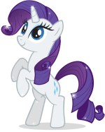 pony.png