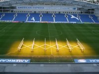 Pitch_&_East_Stand_-_Amex_Stadium_-_geograph.org.uk_-_2634074.jpg