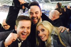 TER_010317_AntAndDec_01.jpg