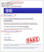 Halifax-Fake-email.jpg