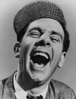 norman-wisdom.jpg