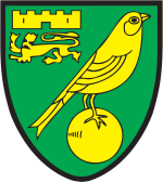 Norwich_City.svg.png