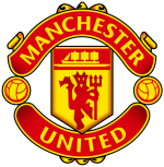 Manchester_United_FC_crest.svg.png