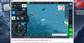 FireShot Capture 4 - Vendée Globe 2016 - http___www.virtualregatta.com_en_index_vendeeglobe2016..png