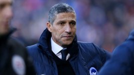 skysports-chris-hughton_3863298.jpg