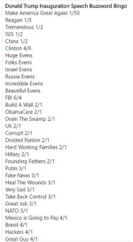 Trump Speech Odds.png