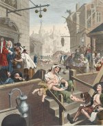 gin-lane-illustration-from-hogarth-william-hogarth.jpg