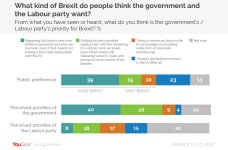 Brexit priorities-01.jpg