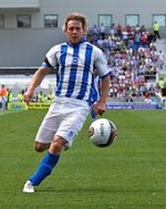 Craig_Mackail-Smith_-_Amex_Opening_30711.jpg