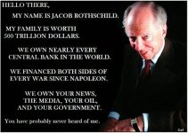 Rothchild.jpg