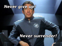 Never_Give_Up_Never_Surrender (1).png