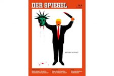 DerSpiegel.jpg