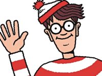 3_Fun__Where_s_Waldo__Facts_0_26556074_ver1.0_640_480.jpg