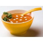 soup-bowls-250x250.jpg