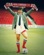 Bryan Robson Player Manager.jpg