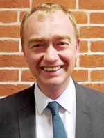 Tim_Farron_2016_(cropped).jpg