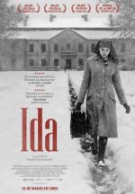 ida-poster.jpg