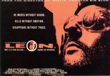 Leon--The-Professional-luc-besson-77132_500_346.jpg