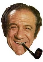 2748698_sid james.jpg