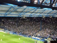 swfc-vs-brighton-13-may.jpg