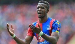 Wilfried-Zaha-667421.jpg