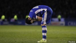 sheffield_wednesdays_fernando_forestieri_looks_dejected_after_th_482731.jpg