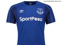 everton-2017-18-umbro-home-kit.jpg