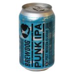 punk-ipa-can.jpg