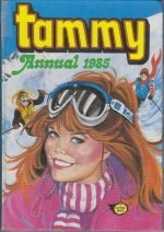 tammy-annual-1985.jpeg