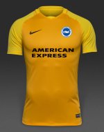 away kit 2017.jpg