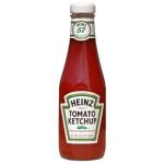 heinzketchup300g.jpg