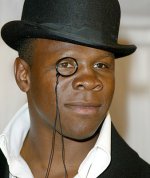 4.Chris-Eubank.jpg