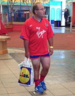 full-kit-wanker.jpg