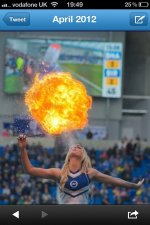 gully bhafc fire eater.jpg