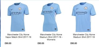 MCFC 2017-18 Kit Versions UK.JPG