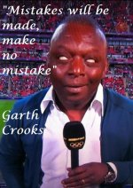 garth-crooks2.jpg