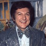 liberace-9381642-1-402.jpg