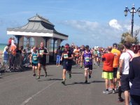 Worthing 10k 2.jpg