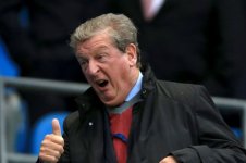 funny-roy-hodgson-face-4.jpg