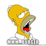 homer-simpson-drooling-mmmburger.jpg