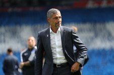 Chris Hughton Prostate Cancer.jpg